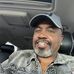 Bobby Mcadoo - Facebook