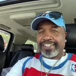 Bobby McAdoo - @bobbymcadoo__ - Instagram