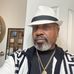 Bobby McAdoo - Facebook