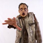 Bobby McAfee - @bobby_mcafee - Instagram