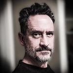Bobby McAfee - @outlaw_soon - Instagram