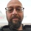 Bobby McAfee - @bobby.mcafee8 - TikTok