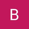 bobbymcafee707 - @bobbymcafee707 - TikTok