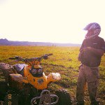 @bobbymcafee - Instagram