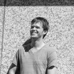 Bobby McAlister - @bobby_mcalister - Instagram
