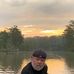 Bobby Mcalister - Facebook