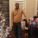 Bobby McAlister - Facebook