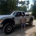 Bobby McAlister - Facebook