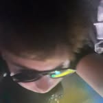 Bobby McAlister - @def.not.bobby - Instagram