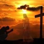 Bobby Mcalister - @bobby.mcalister1147 - Instagram