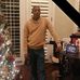 Bobby McAlister - Facebook