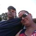 Bobby Mcalister - Facebook