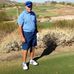 Bobby Mcalister - Facebook