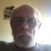 Bobby Mcalister - Facebook