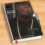 Bobby McAlister - @bobby.mcalister.148 - Instagram