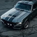 Bobby McAlister - @bobby.mcalister.16 - Instagram