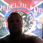 bobby mcalister jr - @bobbymcalister - Instagram
