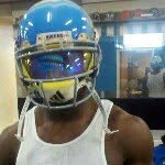 Bobby McAlister Jr. - @swivelll - Instagram