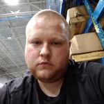 Bobby McAlister Jr - @bobby_3277 - Instagram