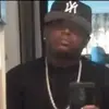Bobby McAlister Jr. - @bobbymcalisterj - TikTok