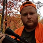 Bobby McAlister Jr. - @mcalisterjr.bobby - Instagram