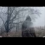 Bobby McAlister Jr. - @jr.bobbymcalister - Instagram