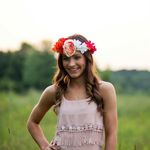 Bobbie McAllister Photography - @bmcallisphoto - Instagram