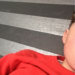 Bobby Mcallister04 - @bobbymcallister04 - Instagram