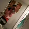 bobby mcallister97 - @bobbymcallister97 - TikTok