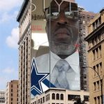 Bobby McAllister - @bobby.mcallister.9047 - Instagram