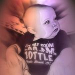 Bobby McAllister - @bobbymcallister012 - Instagram