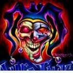 Bobby Mcallister - @bobbymcallister.5 - Instagram