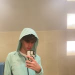 Bobby Mcallister - @17bobbymc - Instagram