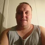 Bobby Mcallister - @mcallister.bobby - Instagram