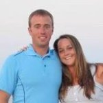 Bobby McAllister - @bmac3324 - Instagram