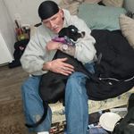 Bobby McAllister - @bobby.mcallister.716 - Instagram