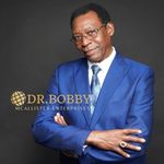 Bobby McAllister - @drbobbymcallister2023 - Instagram