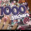 Bobby McAllister - @bobbymcallister3 - TikTok
