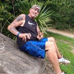 Bobby McAllister - @bobbymcallister23 - Instagram