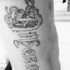 Bobby Mcallister - @bobby.mcallister96 - TikTok