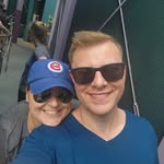 Bobby McAllister - @bobby.mcallister2 - Instagram