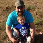 Bobby McAllister - @bobbymcallister63 - Instagram
