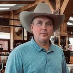Bobby Mcallister - @bobby.mcallister.73 - Instagram