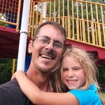Bobby McAllister (Bob jr.) - @bobby_mcallister7 - Instagram