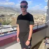 Bobby mcallister - @bobbymcallister2004 - TikTok
