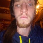 Bobbymcallister - @bobbyleemcallister - Instagram