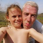 John McAllister - @bobbymcallister._ - Instagram