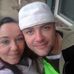 Bobby Mcamis - Facebook