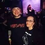 Bobby Mcamis - @mcamisbobby - Instagram