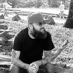 Bobby McAmis - @mcamis_bobby - Instagram